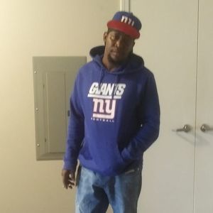 Meet your Posher, Jayr